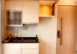 Leicester Suites (D13), Apartment #429818161